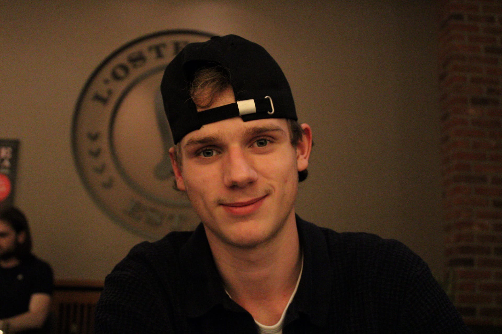 Jordy Jonkman - Eigenaar JMJ Cardetailing